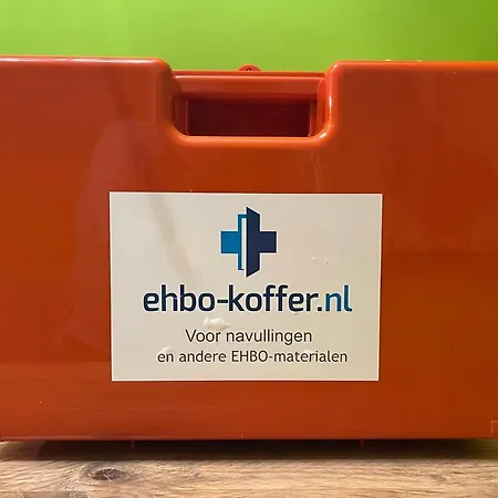 Flo's Atelier - Family