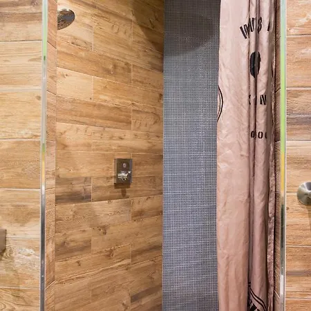 Flo's Atelier - Family Amsterdam