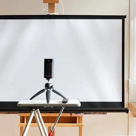 Flo's Atelier - Family Amesterdão