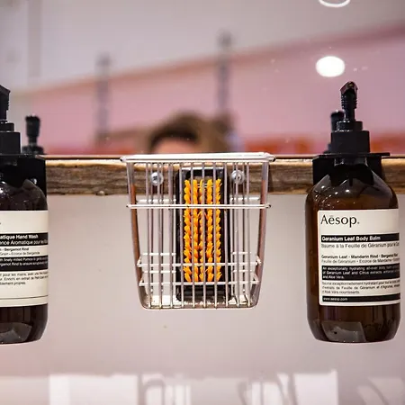 Flo's Atelier - Family Casa de hóspedes Amesterdão