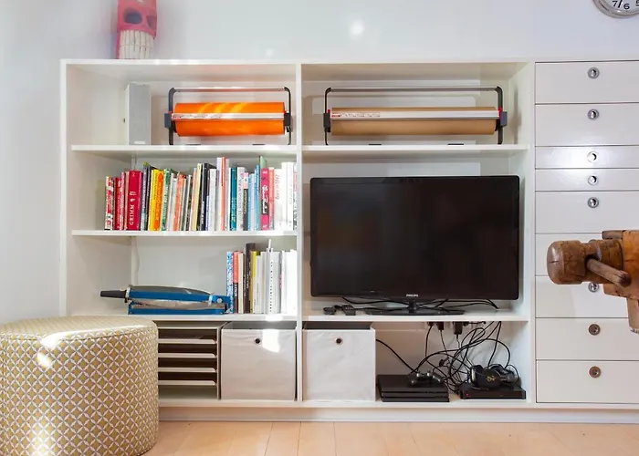 Pensionat Flo's Atelier - Family Note Is Adjacent To Flo's 4*