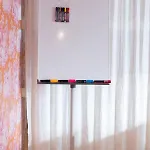 Flo's Atelier - Family Note Is Adjacent To Flo's Gasthof 4*